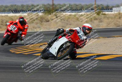 media/Feb-04-2023-SoCal Trackdays (Sat) [[8a776bf2c3]]/Turn 16 Set 2 (1125am)/